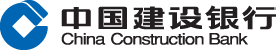 欢迎访问中国建设银行生活馆 中国建设银行