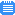 AA收款记录
